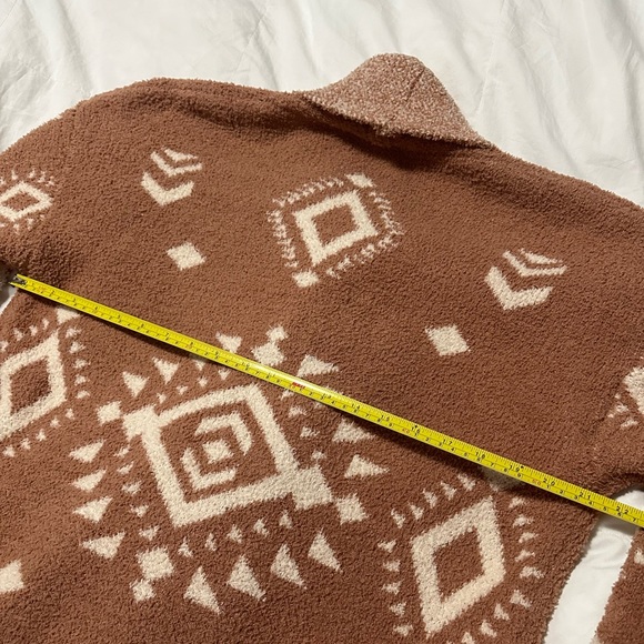 Vici cardigan - Picture 8 of 8